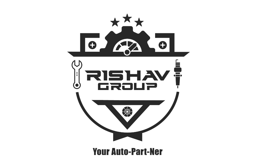 Rishav Group | Tyre & Auto Spare Parts Importer, Nepal - Your Auto-Part-Ner